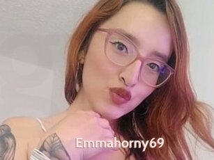 Emmahorny69