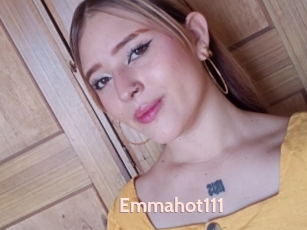 Emmahot111