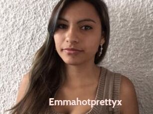 Emmahotprettyx