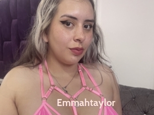 Emmahtaylor