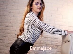 Emmajade