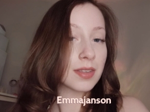 Emmajanson