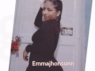 Emmajhonsonn