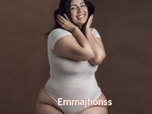 Emmajhonss