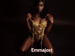 Emmajost