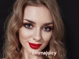 Emmajuicy