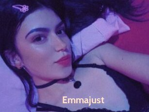 Emmajust