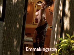 Emmakingston