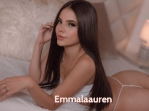 Emmalaauren