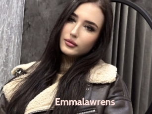 Emmalawrens