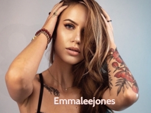 Emmaleejones