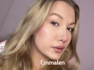 Emmalen