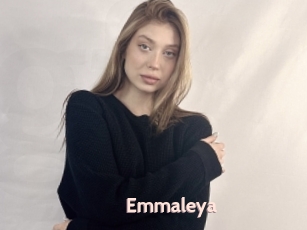 Emmaleya