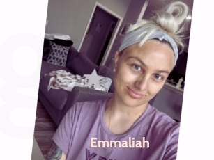 Emmaliah