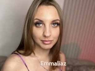 Emmaliaz