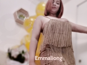 Emmaliong