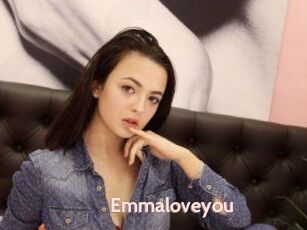 Emmaloveyou