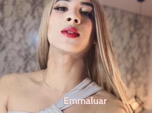 Emmaluar