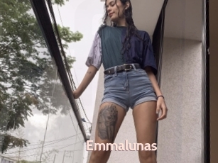 Emmalunas