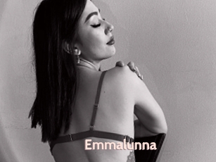 Emmalunna