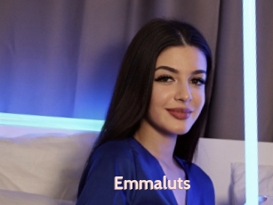 Emmaluts