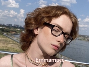 Emmamacc