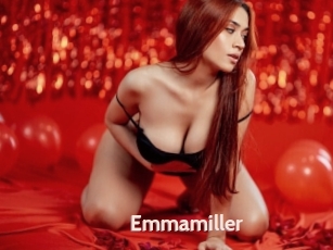 Emmamiller