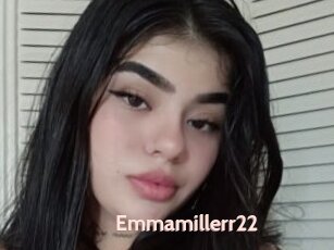 Emmamillerr22