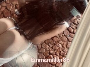 Emmamilller88