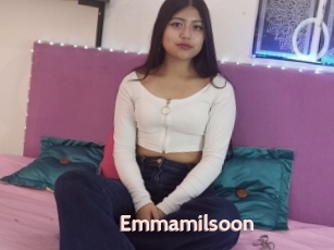 Emmamilsoon