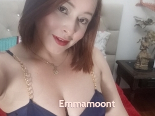 Emmamoont