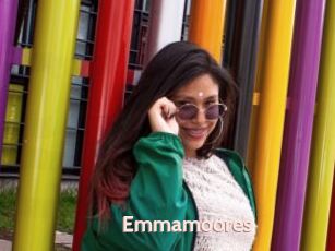 Emmamoores