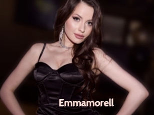 Emmamorell