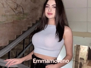 Emmamoreno