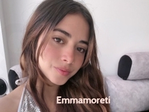 Emmamoreti