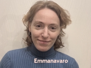 Emmanavaro