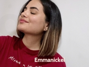 Emmanickel