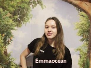 Emmaocean