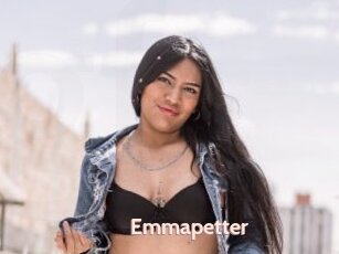 Emmapetter