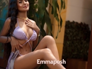 Emmaposh