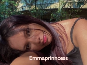 Emmaprinncess