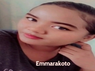 Emmarakoto