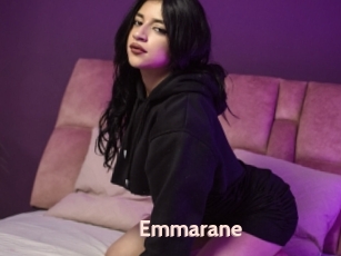 Emmarane