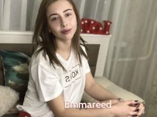 Emmareed