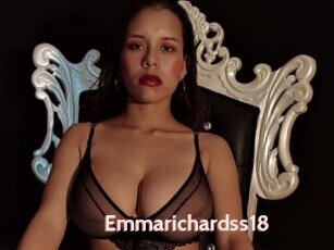 Emmarichardss18