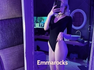 Emmarocks