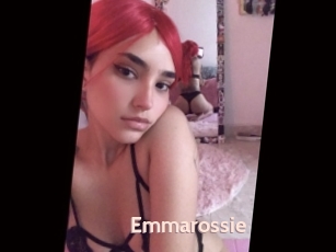 Emmarossie