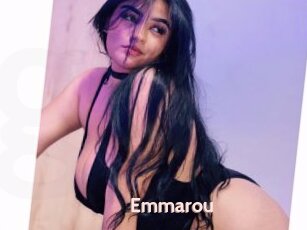 Emmarou