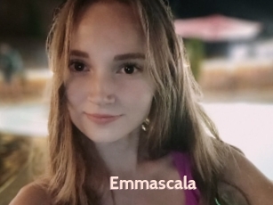 Emmascala