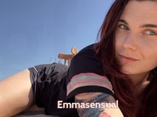 Emmasensual